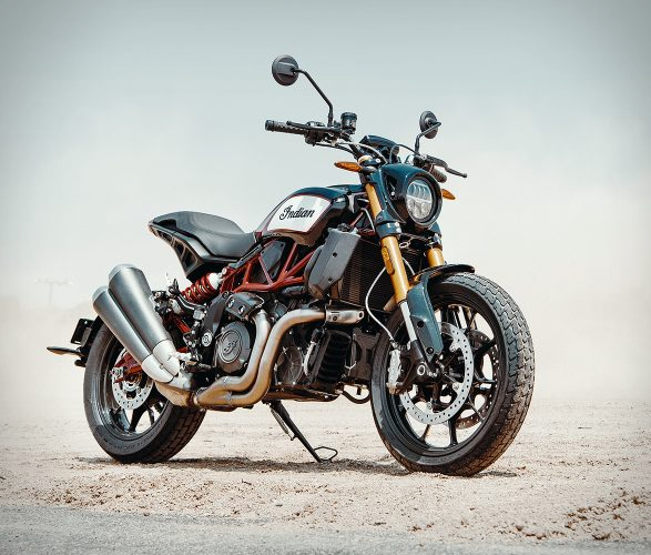 indian-ftr-1200-10.jpg