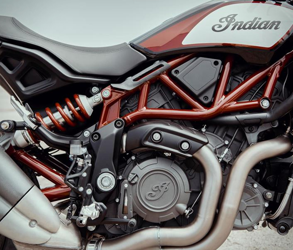 indian-ftr-1200-2.jpg | Image