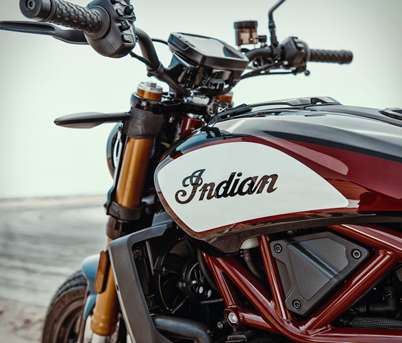indian-ftr-1200-3.jpg | Image