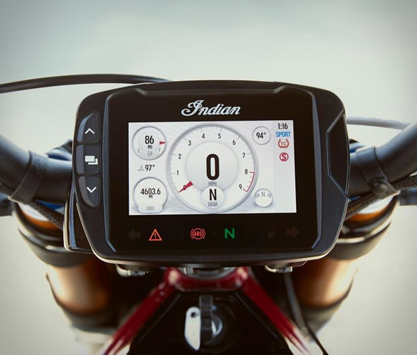 indian-ftr-1200-4.jpg | Image