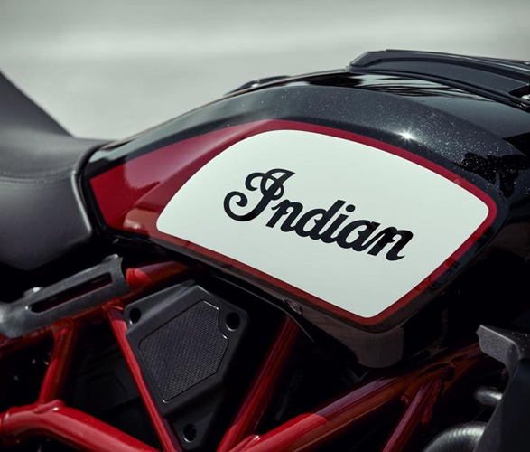 indian-ftr-1200-6.jpg