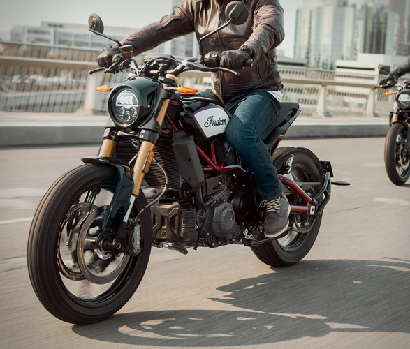 indian-ftr-1200-8.jpg