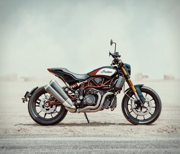 indian-ftr-1200-9.jpg