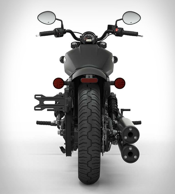 indian-scout-bobber-sixty-motorcycle-1a.jpg | Image