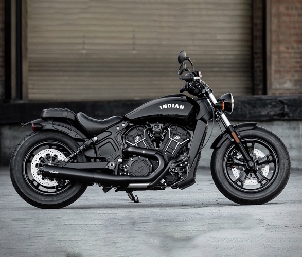 indian-scout-bobber-sixty-motorcycle-2.jpg | Image