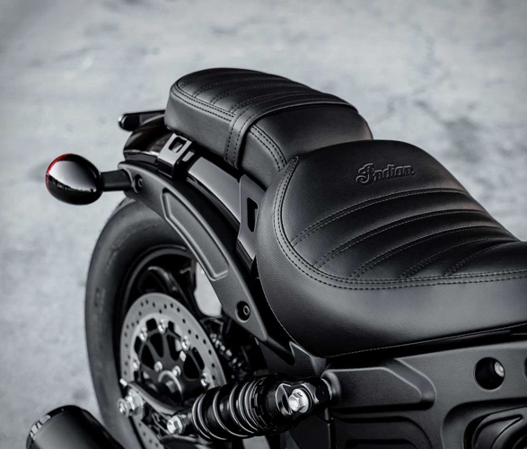 indian-scout-bobber-sixty-motorcycle-3.jpg | Image