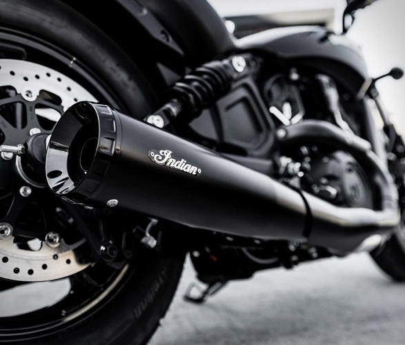 indian-scout-bobber-sixty-motorcycle-4.jpg