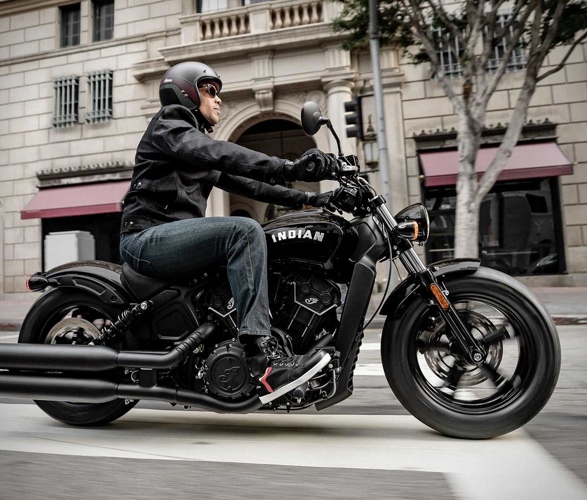 indian-scout-bobber-sixty-motorcycle-5.jpg