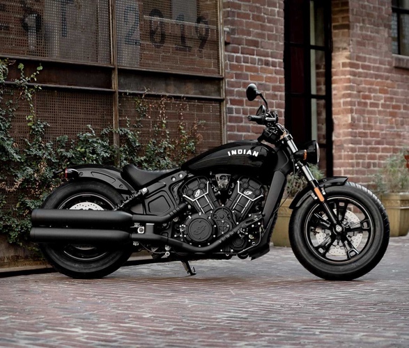 indian-scout-bobber-sixty-motorcycle-6.jpg