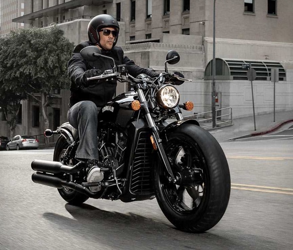 indian-scout-bobber-sixty-motorcycle-7.jpg