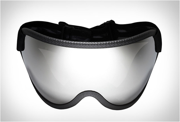 indigo-180-degrees-visor-2.jpg | Image