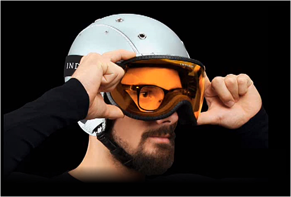 indigo-180-degrees-visor-4.jpg | Image