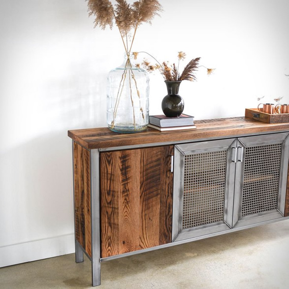 industrial-modern-storage-console-2.jpg | Image