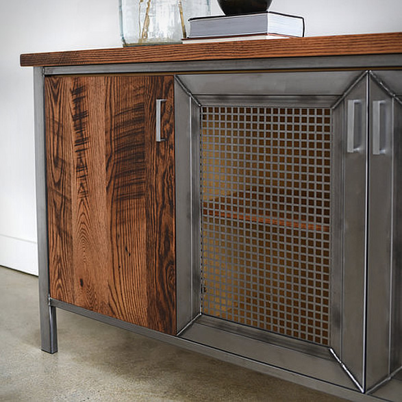industrial-modern-storage-console-3.jpg | Image