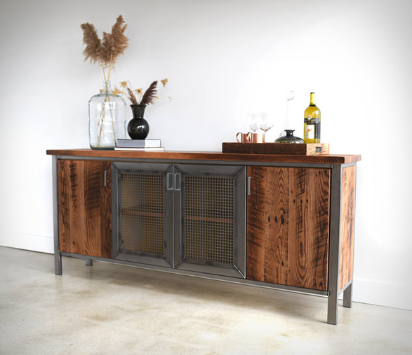 industrial-modern-storage-console-4.jpg | Image