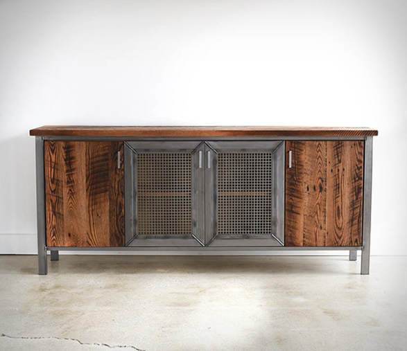 industrial-modern-storage-console-5.jpg | Image