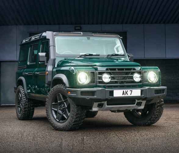 ineos-grenadier-by-kahn-2.jpeg | Image