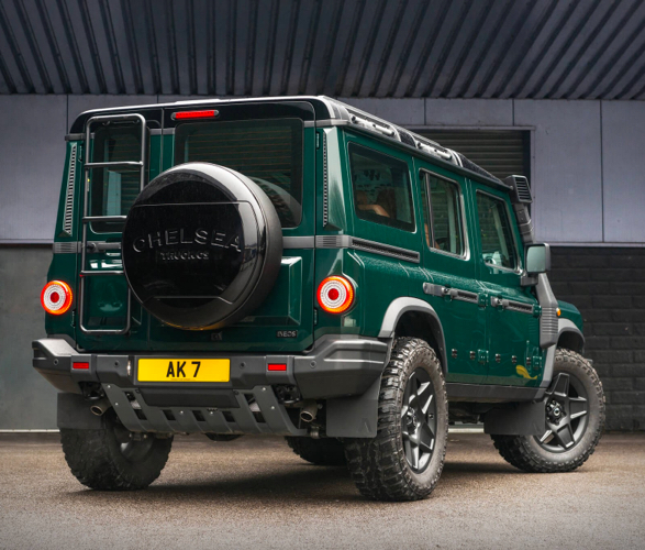 ineos-grenadier-by-kahn-3.jpeg | Image