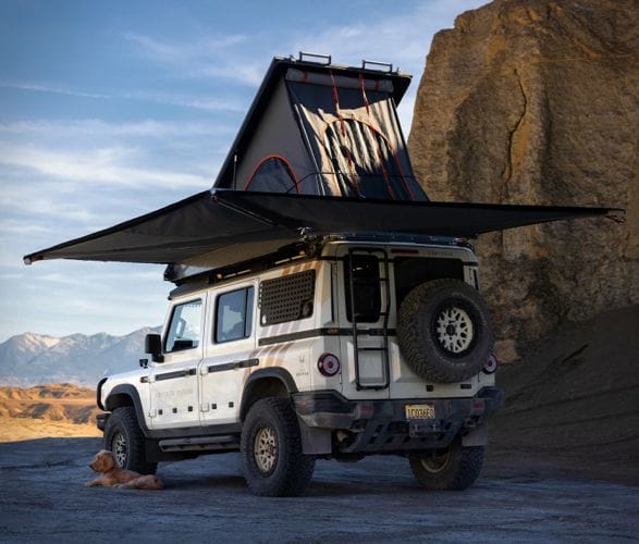 ineos-grenadier-grand-bohemian-camper-1.jpg | Image