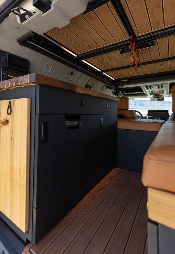 ineos-grenadier-grand-bohemian-camper-10.jpg | Image
