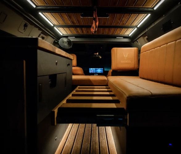 ineos-grenadier-grand-bohemian-camper-11.jpg | Image