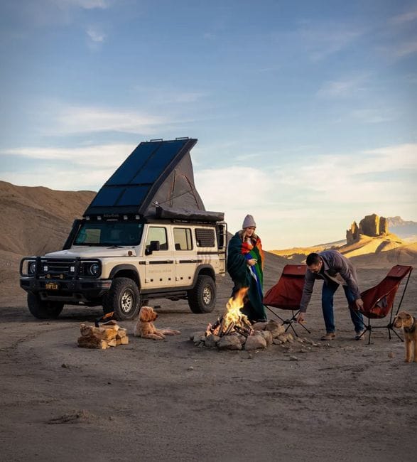 ineos-grenadier-grand-bohemian-camper-14.jpg | Image