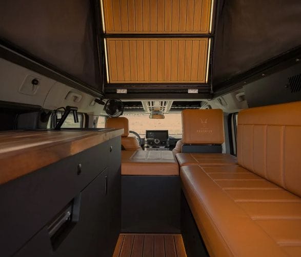 ineos-grenadier-grand-bohemian-camper-6.jpg | Image