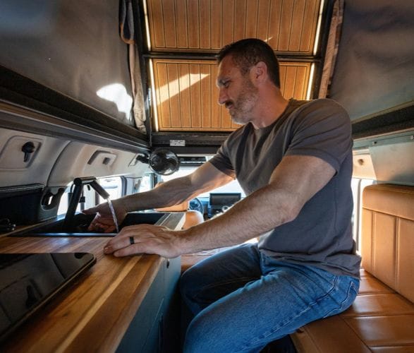 ineos-grenadier-grand-bohemian-camper-7.jpg | Image