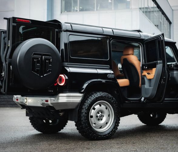 ineos-grenadier-heritage-remastered-10.jpg | Image