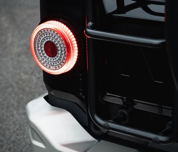 ineos-grenadier-heritage-remastered-11.jpg | Image