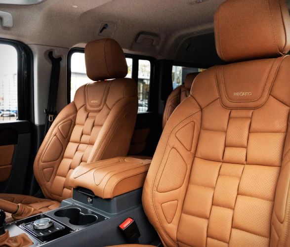 ineos-grenadier-heritage-remastered-12.jpg | Image