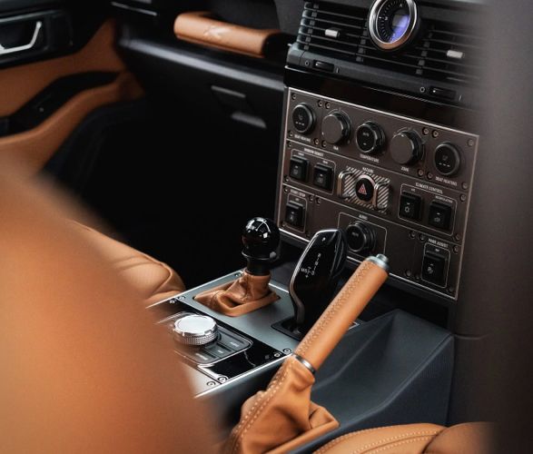 ineos-grenadier-heritage-remastered-13.jpg | Image