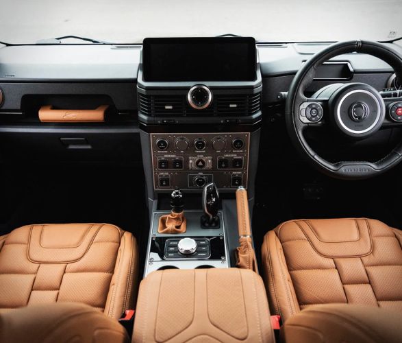 ineos-grenadier-heritage-remastered-14.jpg | Image