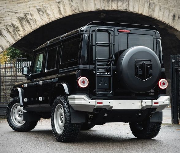 ineos-grenadier-heritage-remastered-2.jpg | Image