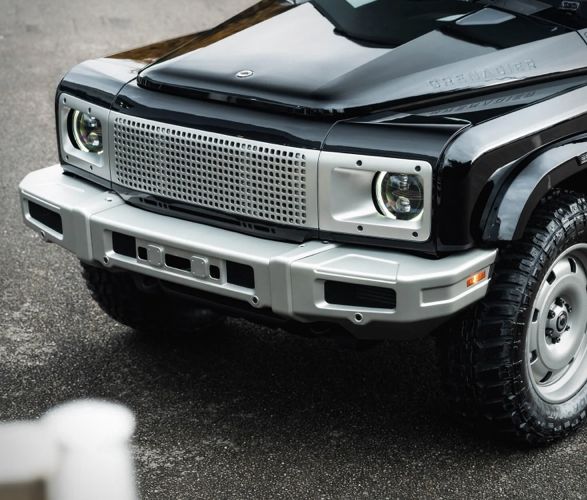 ineos-grenadier-heritage-remastered-3.jpg | Image