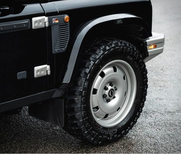 ineos-grenadier-heritage-remastered-4.jpg | Image