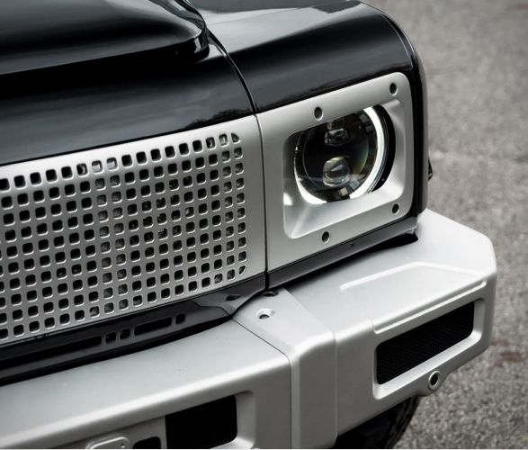 ineos-grenadier-heritage-remastered-5.jpg | Image