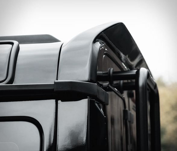 ineos-grenadier-heritage-remastered-6.jpg | Image