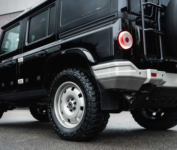 ineos-grenadier-heritage-remastered-7.jpg | Image