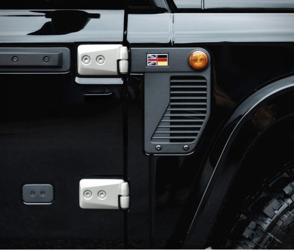 ineos-grenadier-heritage-remastered-8.jpg | Image