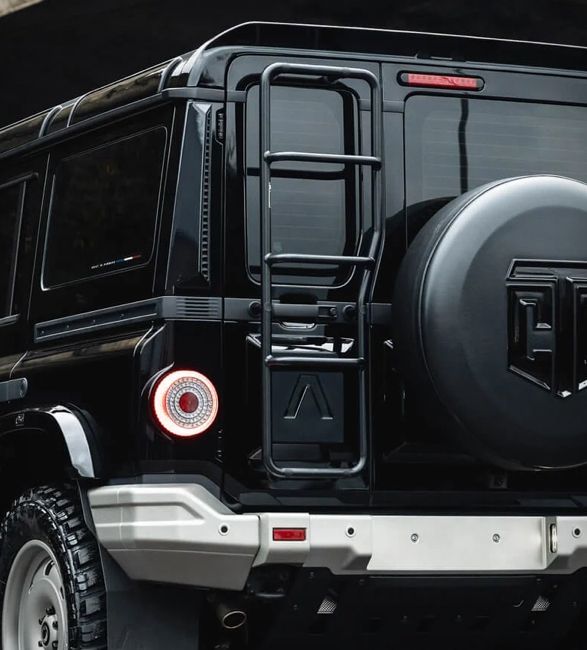 ineos-grenadier-heritage-remastered-9.jpg | Image