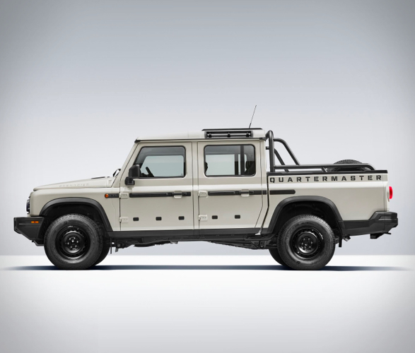 ineos-grenadier-quartermaster-truck-10.jpg