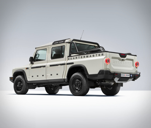 ineos-grenadier-quartermaster-truck-11.jpg