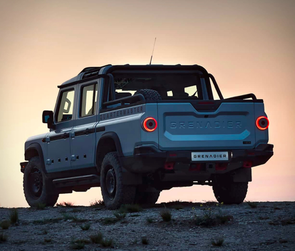ineos-grenadier-quartermaster-truck-2.jpg | Image