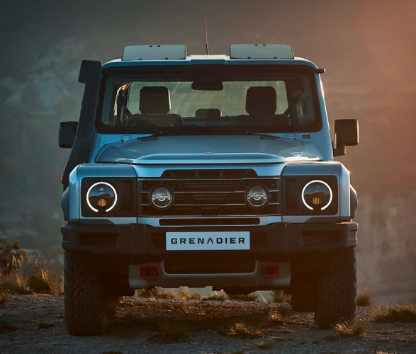 ineos-grenadier-quartermaster-truck-3.jpg | Image
