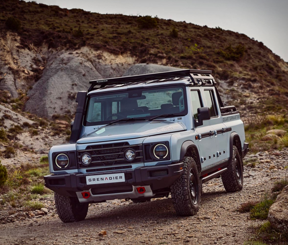 ineos-grenadier-quartermaster-truck-4.jpg | Image