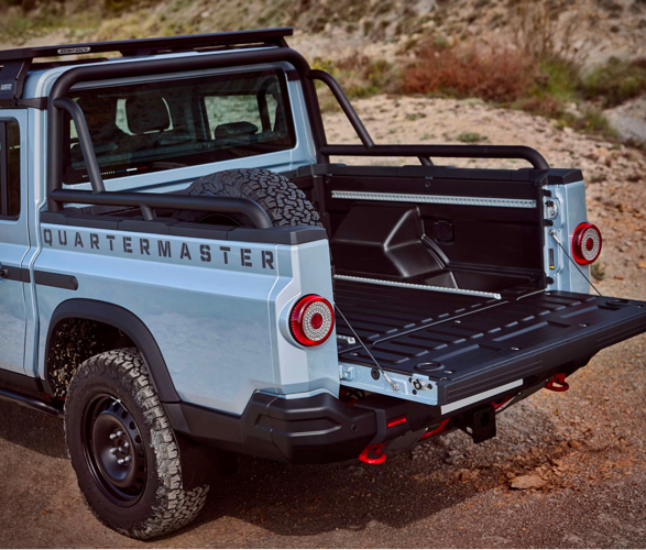 ineos-grenadier-quartermaster-truck-6.jpg