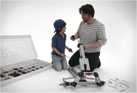 infento-constructible-rides-2.jpg | Image
