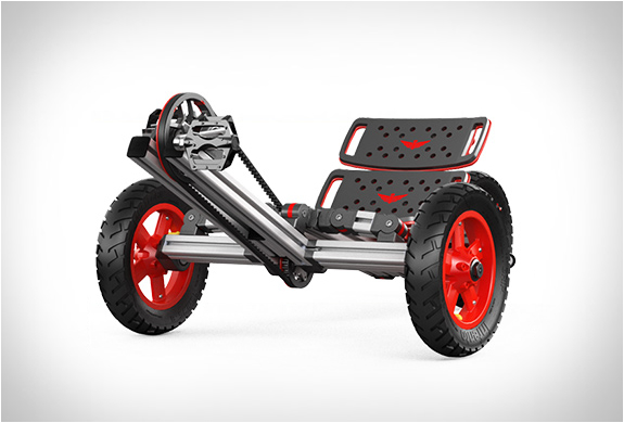 infento-constructible-rides-3.jpg | Image