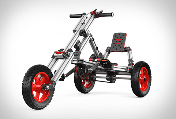 infento-constructible-rides-4.jpg | Image